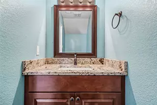 504 Tweeter Dr, Fort Worth, TX 76108 - Photo 8