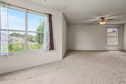 504 Tweeter Drive, Fort Worth, TX 76108 - Photo 24