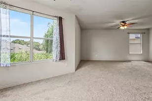 504 Tweeter Dr, Fort Worth, TX 76108 - Photo 24