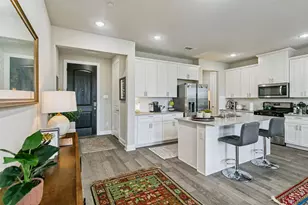 4537 Titus Cir, Plano, TX 75024 - Photo 8