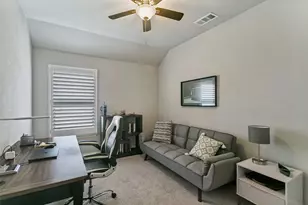 4537 Titus Cir, Plano, TX 75024 - Photo 16