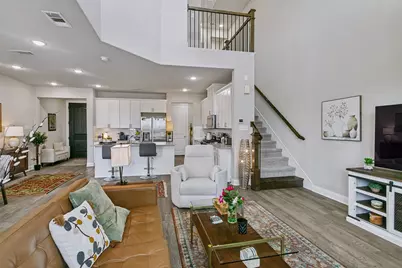 4537 Titus Circle, Plano, TX 75024 - Photo 6