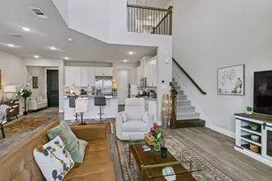 4537 Titus Cir, Plano, TX 75024 - Photo 6