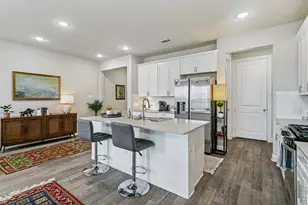 4537 Titus Cir, Plano, TX 75024 - Photo 10