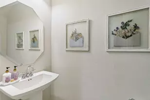 4537 Titus Cir, Plano, TX 75024 - Photo 18