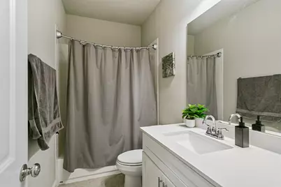 4537 Titus Circle, Plano, TX 75024 - Photo 20