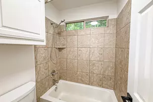 10425 Chantry Ln, Frisco, TX 75035 - Photo 34