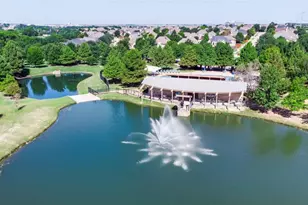 10425 Chantry Ln, Frisco, TX 75035 - Photo 40