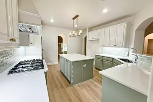 10425 Chantry Ln, Frisco, TX 75035 - Photo 8