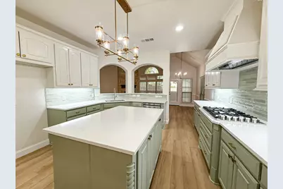 10425 Chantry Lane, Frisco, TX 75035 - Photo 12