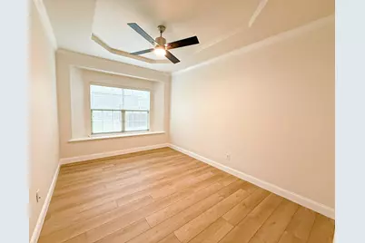 10425 Chantry Lane, Frisco, TX 75035 - Photo 24