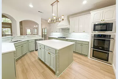 10425 Chantry Lane, Frisco, TX 75035 - Photo 10