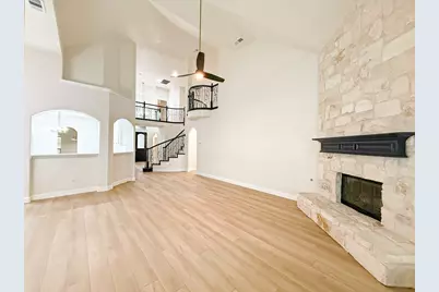 10425 Chantry Lane, Frisco, TX 75035 - Photo 6