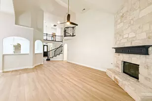 10425 Chantry Ln, Frisco, TX 75035 - Photo 6