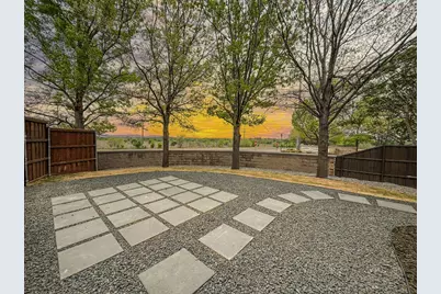 10425 Chantry Lane, Frisco, TX 75035 - Photo 38