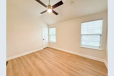 10425 Chantry Lane, Frisco, TX 75035 - Photo 30