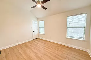 10425 Chantry Ln, Frisco, TX 75035 - Photo 30