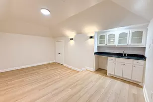 10425 Chantry Ln, Frisco, TX 75035 - Photo 36