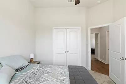 341 Dogwood Circle, Royse City, TX 75189 - Photo 18