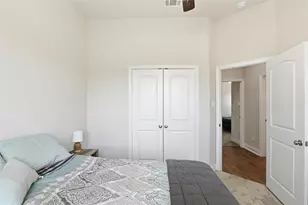 341 Dogwood Cir, Royse City, TX 75189 - Photo 18