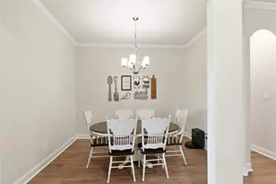 341 Dogwood Cir, Royse City, TX 75189 - Photo 4