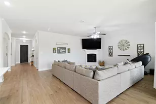 341 Dogwood Cir, Royse City, TX 75189 - Photo 10