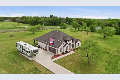 341 Dogwood Circle, Royse City, TX 75189 - Photo 20