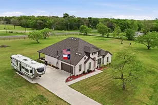 341 Dogwood Cir, Royse City, TX 75189 - Photo 20