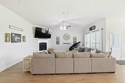 341 Dogwood Circle, Royse City, TX 75189 - Photo 8