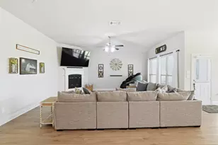 341 Dogwood Cir, Royse City, TX 75189 - Photo 8