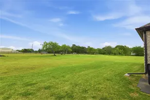 341 Dogwood Cir, Royse City, TX 75189 - Photo 22