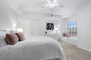 7901 Chapel View Dr, McKinney, TX 75072 - Photo 20