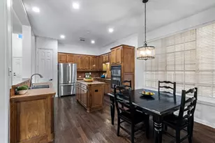 7901 Chapel View Dr, McKinney, TX 75072 - Photo 10