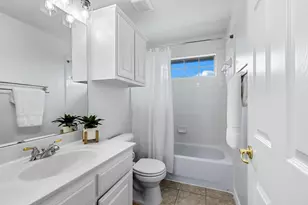 7901 Chapel View Dr, McKinney, TX 75072 - Photo 24