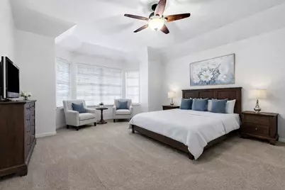 7901 Chapel View Drive, McKinney, TX 75072 - Photo 38