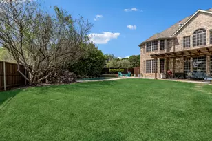 7901 Chapel View Dr, McKinney, TX 75072 - Photo 28