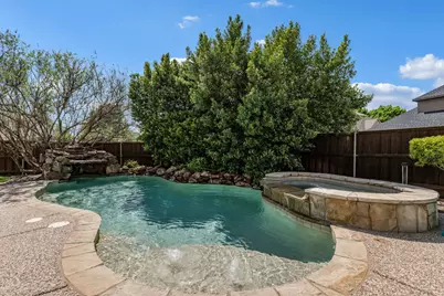 7901 Chapel View Drive, McKinney, TX 75072 - Photo 26