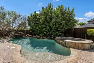 7901 Chapel View Dr, McKinney, TX 75072 - Photo 26