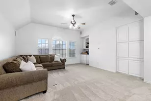 7901 Chapel View Dr, McKinney, TX 75072 - Photo 18