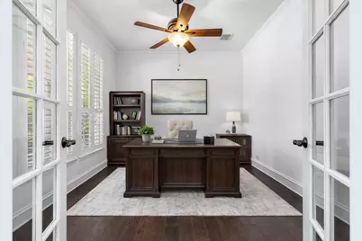 7901 Chapel View Drive, McKinney, TX 75072 - Photo 36