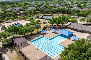 7901 Chapel View Dr, McKinney, TX 75072 - Photo 34