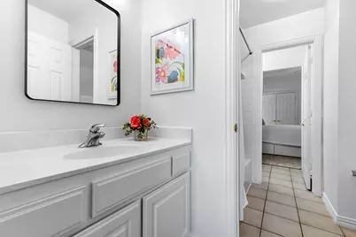 7901 Chapel View Drive, McKinney, TX 75072 - Photo 22