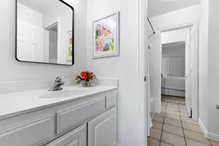 7901 Chapel View Dr, McKinney, TX 75072 - Photo 22