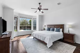 7901 Chapel View Dr, McKinney, TX 75072 - Photo 14