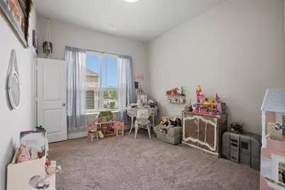 617 Nakoma Drive, Rockwall, TX 75087 - Photo 8