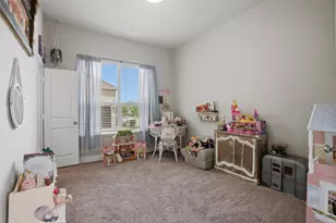 617 Nakoma Dr, Rockwall, TX 75087 - Photo 8