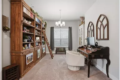 617 Nakoma Drive, Rockwall, TX 75087 - Photo 10