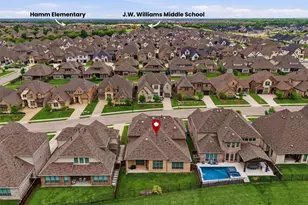 617 Nakoma Dr, Rockwall, TX 75087 - Photo 4