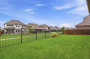 617 Nakoma Dr, Rockwall, TX 75087 - Photo 36