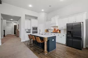 617 Nakoma Dr, Rockwall, TX 75087 - Photo 18